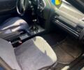 БМВ 3 Серия, объемом двигателя 2.5 л и пробегом 325 тыс. км за 3000 $, фото 5 на Automoto.ua