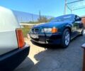 БМВ 3 Серия, объемом двигателя 2.5 л и пробегом 325 тыс. км за 3000 $, фото 4 на Automoto.ua