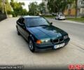 БМВ 3 Серия, объемом двигателя 2 л и пробегом 387 тыс. км за 3700 $, фото 1 на Automoto.ua