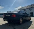 БМВ 3 Серия, объемом двигателя 2 л и пробегом 300 тыс. км за 2000 $, фото 1 на Automoto.ua
