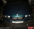 БМВ 3 Серія, об'ємом двигуна 25 л та пробігом 320 тис. км за 2700 $, фото 1 на Automoto.ua