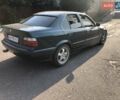БМВ 3 Серия, объемом двигателя 1.8 л и пробегом 500 тыс. км за 3500 $, фото 4 на Automoto.ua