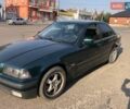 БМВ 3 Серия, объемом двигателя 1.8 л и пробегом 500 тыс. км за 3500 $, фото 5 на Automoto.ua