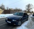 БМВ 3 Серія, об'ємом двигуна 20 л та пробігом 400 тис. км за 2350 $, фото 1 на Automoto.ua