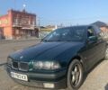 БМВ 3 Серия, объемом двигателя 1.8 л и пробегом 500 тыс. км за 3500 $, фото 8 на Automoto.ua
