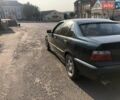 БМВ 3 Серия, объемом двигателя 1.8 л и пробегом 500 тыс. км за 3500 $, фото 2 на Automoto.ua