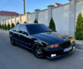БМВ 3 Серия, объемом двигателя 2.5 л и пробегом 360 тыс. км за 4000 $, фото 1 на Automoto.ua