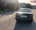 БМВ 3 Серия, объемом двигателя 1.8 л и пробегом 500 тыс. км за 3500 $, фото 3 на Automoto.ua