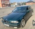 БМВ 3 Серия, объемом двигателя 1.8 л и пробегом 500 тыс. км за 3500 $, фото 7 на Automoto.ua