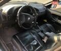 БМВ 3 Серия, объемом двигателя 1.8 л и пробегом 500 тыс. км за 3500 $, фото 6 на Automoto.ua