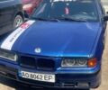 БМВ 3 Серія, об'ємом двигуна 1.6 л та пробігом 400 тис. км за 2100 $, фото 1 на Automoto.ua