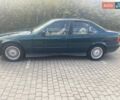 БМВ 3 Серія, об'ємом двигуна 1.8 л та пробігом 215 тис. км за 5274 $, фото 2 на Automoto.ua