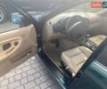БМВ 3 Серія, об'ємом двигуна 1.8 л та пробігом 215 тис. км за 5274 $, фото 4 на Automoto.ua