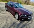 БМВ 3 Серия, объемом двигателя 18 л и пробегом 111 тыс. км за 1200 $, фото 3 на Automoto.ua