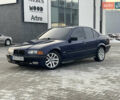 БМВ 3 Серия, объемом двигателя 0 л и пробегом 347 тыс. км за 1500 $, фото 1 на Automoto.ua