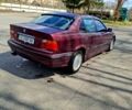 БМВ 3 Серия, объемом двигателя 18 л и пробегом 111 тыс. км за 1200 $, фото 2 на Automoto.ua