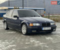 БМВ 3 Серия, объемом двигателя 0 л и пробегом 347 тыс. км за 1500 $, фото 5 на Automoto.ua