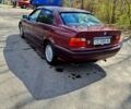 БМВ 3 Серия, объемом двигателя 18 л и пробегом 111 тыс. км за 1200 $, фото 1 на Automoto.ua