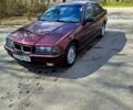 БМВ 3 Серия, объемом двигателя 18 л и пробегом 111 тыс. км за 1200 $, фото 1 на Automoto.ua
