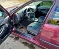 БМВ 3 Серия, объемом двигателя 18 л и пробегом 111 тыс. км за 1200 $, фото 5 на Automoto.ua
