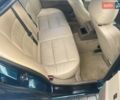 БМВ 3 Серія, об'ємом двигуна 1.8 л та пробігом 215 тис. км за 5274 $, фото 5 на Automoto.ua