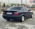 БМВ 3 Серия, объемом двигателя 0 л и пробегом 347 тыс. км за 1500 $, фото 4 на Automoto.ua