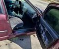 БМВ 3 Серия, объемом двигателя 18 л и пробегом 111 тыс. км за 1200 $, фото 4 на Automoto.ua