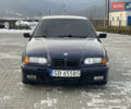 БМВ 3 Серия, объемом двигателя 0 л и пробегом 347 тыс. км за 1500 $, фото 6 на Automoto.ua