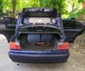 БМВ 3 Серия, объемом двигателя 1.6 л и пробегом 240 тыс. км за 3350 $, фото 11 на Automoto.ua