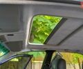 БМВ 3 Серия, объемом двигателя 1.6 л и пробегом 240 тыс. км за 3350 $, фото 5 на Automoto.ua