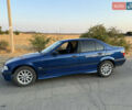 БМВ 3 Серия, объемом двигателя 1.6 л и пробегом 190 тыс. км за 3200 $, фото 21 на Automoto.ua