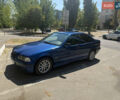 БМВ 3 Серия, объемом двигателя 1.6 л и пробегом 190 тыс. км за 3200 $, фото 7 на Automoto.ua
