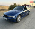 БМВ 3 Серия, объемом двигателя 1.6 л и пробегом 190 тыс. км за 3200 $, фото 10 на Automoto.ua