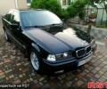 БМВ 3 Серия, объемом двигателя 2 л и пробегом 0 тыс. км за 3400 $, фото 1 на Automoto.ua