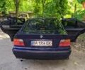 БМВ 3 Серия, объемом двигателя 1.6 л и пробегом 240 тыс. км за 3350 $, фото 12 на Automoto.ua