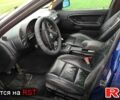 БМВ 3 Серія, об'ємом двигуна 1.8 л та пробігом 342 тис. км за 3600 $, фото 1 на Automoto.ua