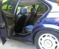БМВ 3 Серия, объемом двигателя 1.6 л и пробегом 240 тыс. км за 3350 $, фото 14 на Automoto.ua