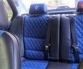 БМВ 3 Серия, объемом двигателя 1.6 л и пробегом 240 тыс. км за 3350 $, фото 6 на Automoto.ua