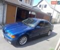 БМВ 3 Серия, объемом двигателя 1.9 л и пробегом 300 тыс. км за 2100 $, фото 1 на Automoto.ua