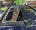 БМВ 3 Серия, объемом двигателя 1.6 л и пробегом 240 тыс. км за 3350 $, фото 4 на Automoto.ua
