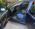 БМВ 3 Серия, объемом двигателя 1.6 л и пробегом 240 тыс. км за 3350 $, фото 3 на Automoto.ua
