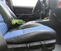 БМВ 3 Серия, объемом двигателя 1.6 л и пробегом 240 тыс. км за 3350 $, фото 8 на Automoto.ua