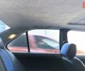 БМВ 3 Серия, объемом двигателя 1.6 л и пробегом 240 тыс. км за 3350 $, фото 10 на Automoto.ua