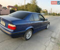БМВ 3 Серия, объемом двигателя 1.6 л и пробегом 190 тыс. км за 3200 $, фото 30 на Automoto.ua