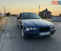 БМВ 3 Серия, объемом двигателя 1.6 л и пробегом 190 тыс. км за 3200 $, фото 20 на Automoto.ua