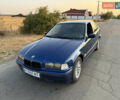 БМВ 3 Серия, объемом двигателя 1.6 л и пробегом 190 тыс. км за 3200 $, фото 24 на Automoto.ua
