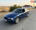 БМВ 3 Серия, объемом двигателя 1.6 л и пробегом 190 тыс. км за 3200 $, фото 23 на Automoto.ua