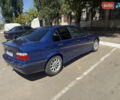 БМВ 3 Серия, объемом двигателя 1.6 л и пробегом 190 тыс. км за 3200 $, фото 4 на Automoto.ua