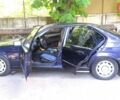 БМВ 3 Серия, объемом двигателя 1.6 л и пробегом 240 тыс. км за 3350 $, фото 15 на Automoto.ua