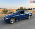 БМВ 3 Серия, объемом двигателя 1.6 л и пробегом 190 тыс. км за 3200 $, фото 22 на Automoto.ua